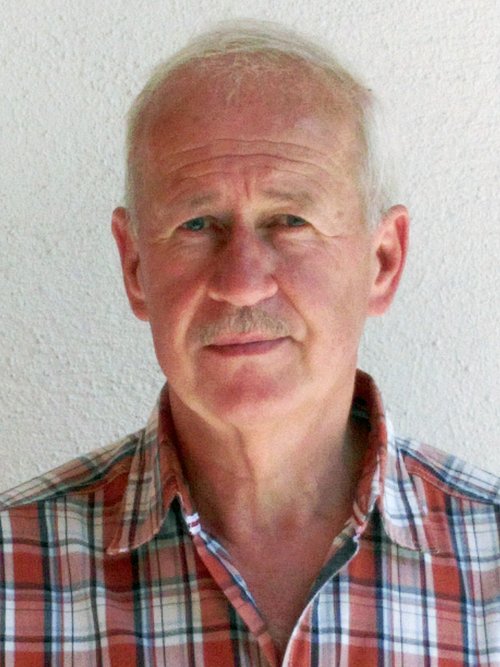 Josef Wittmann