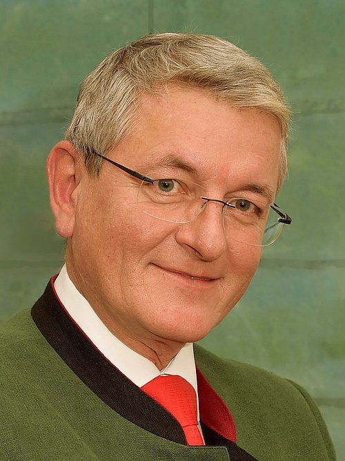 Boris Schneider
